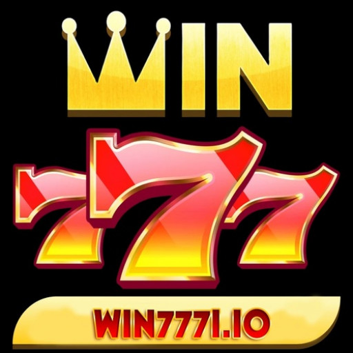 Win777 io