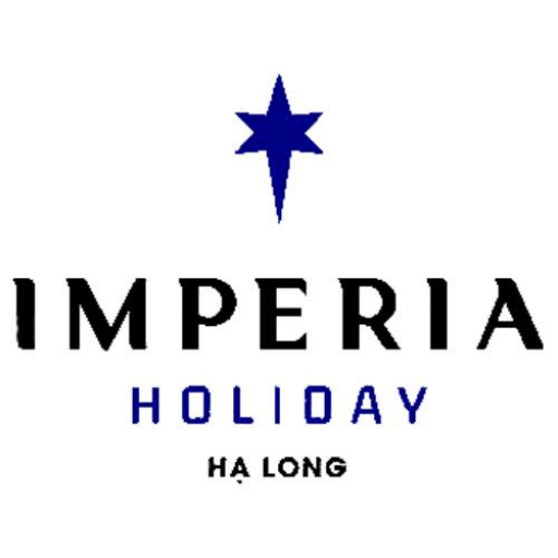 imperia halong