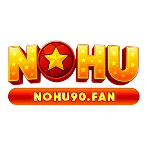 Nhà Cái NOHU90