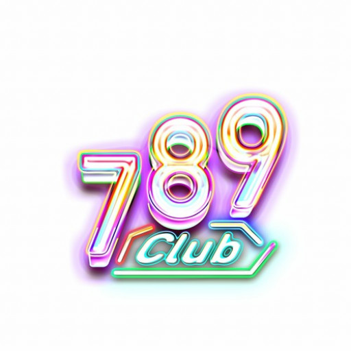 789club com