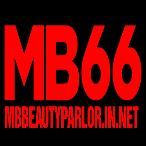 Mbbeautyparlor in net