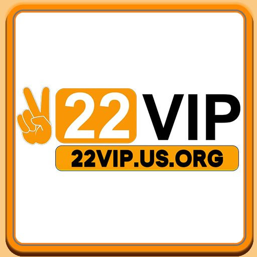 22vip usorg