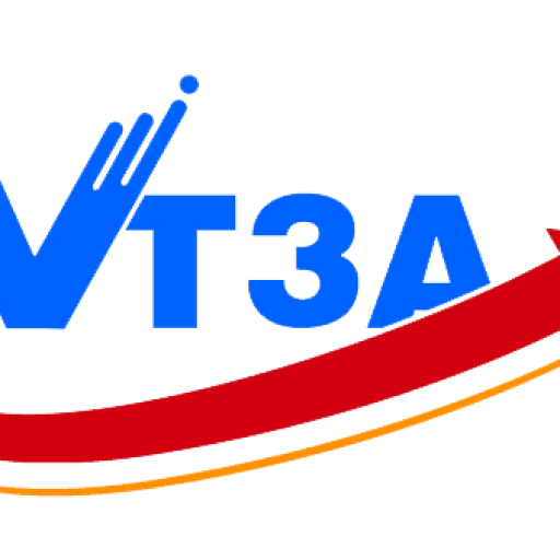 Cáp quang Giá tốt