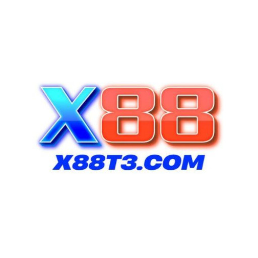 X88 Nhà cái