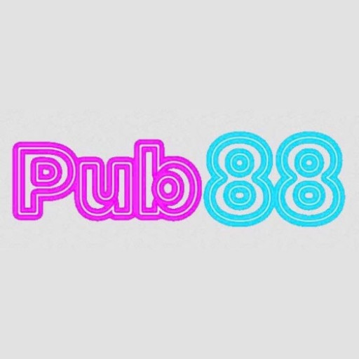 Nhà Cái Pub88