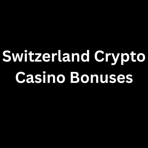 Crypto Casinossg