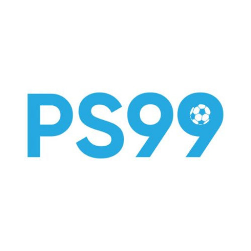 ps9998 com
