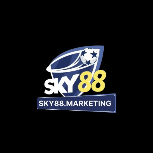 Nhà cái Sky88