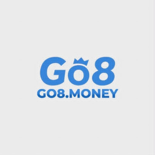 Go8 money