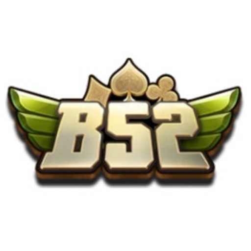b52 club