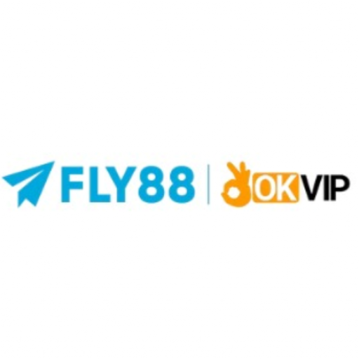 FLY88 DEAL