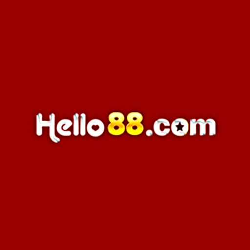 hello88app net