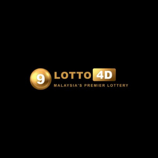 9 Lotto 4D app