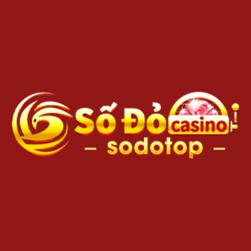SODO topcom