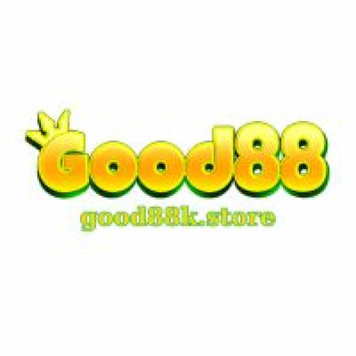GOOD88 Store
