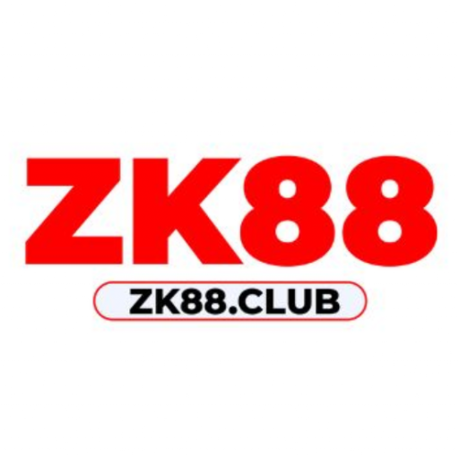 ZK88 CLUB