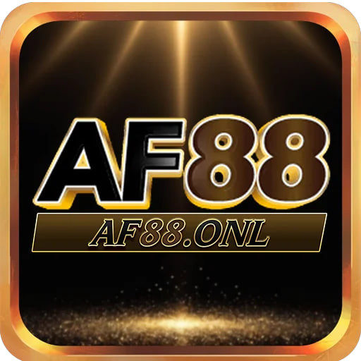 af88 onl