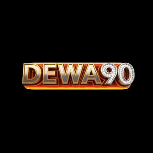 DEWA90 NET