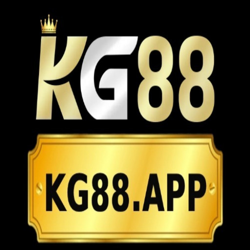 Kg88 app