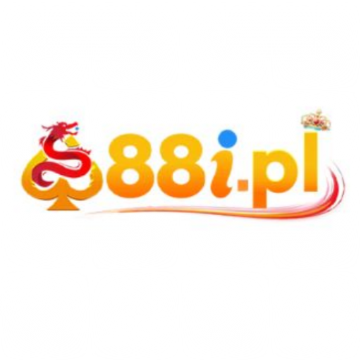 88I pl