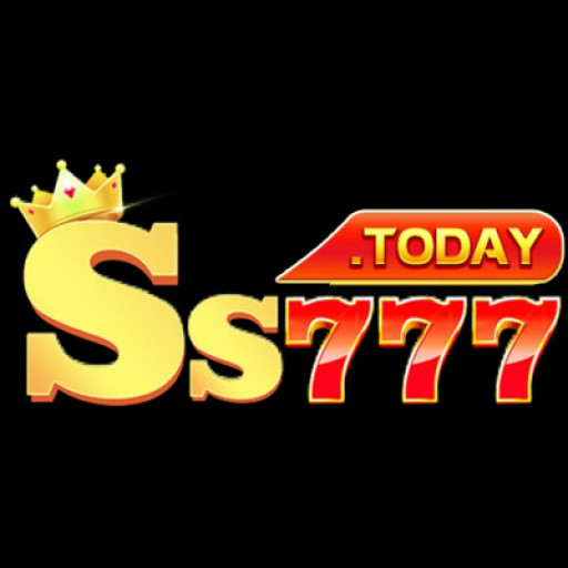SS 777
