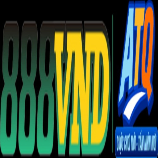 888VND Com