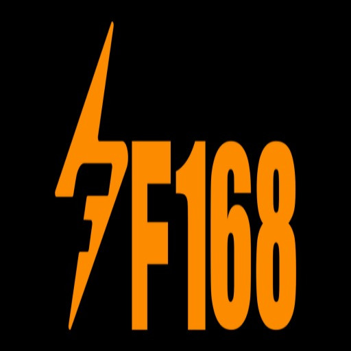 f168news com