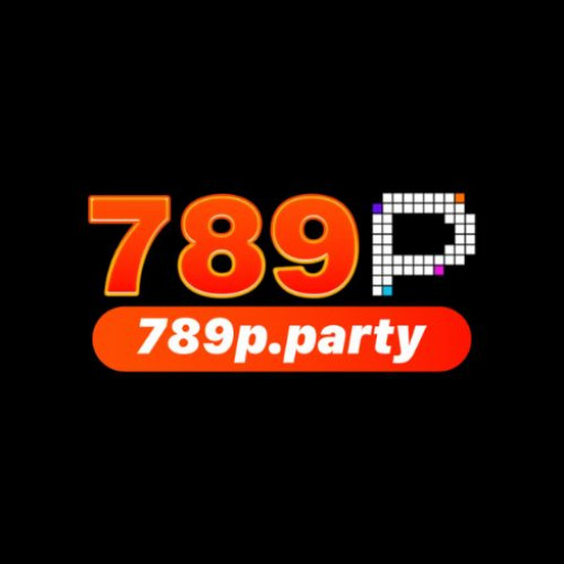 789p party