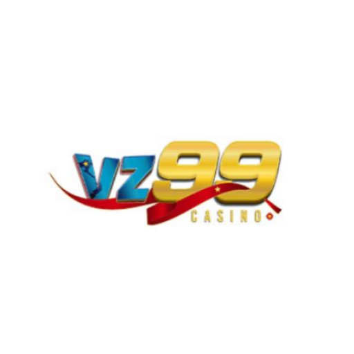 VZ99 blog