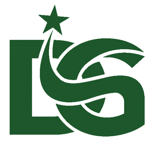 Đào Tạo Seo Digi