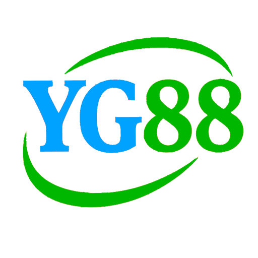 yg88 city