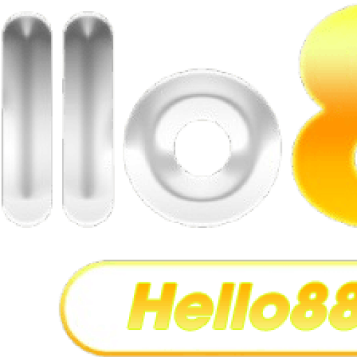 Nhà Đài Hello88