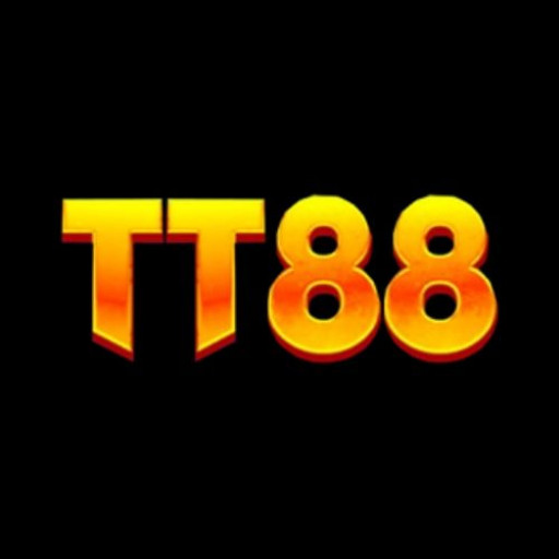 tt885 net
