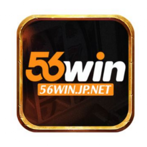 56Win jpnet