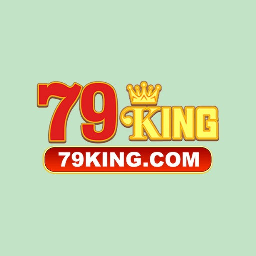79Kingkd com
