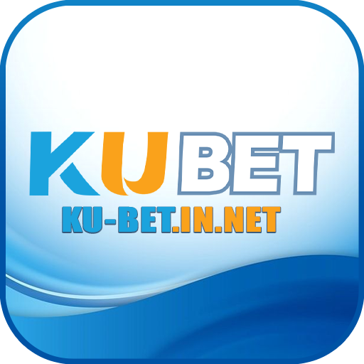 KUBET KUBET