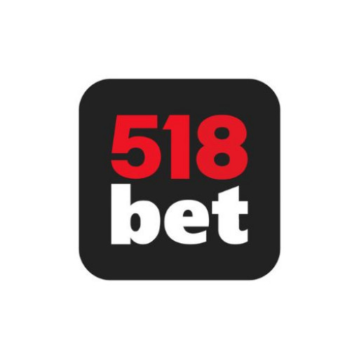 518bet app