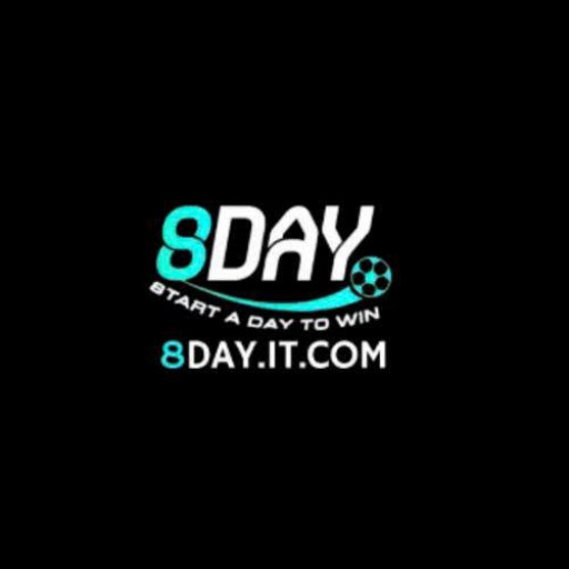 8day itcom