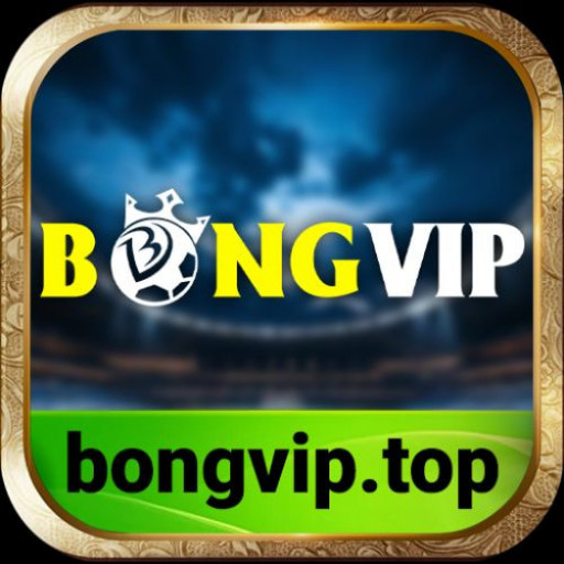 Bongvip Top