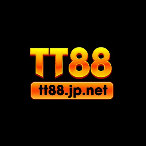 Tt88 jpnet