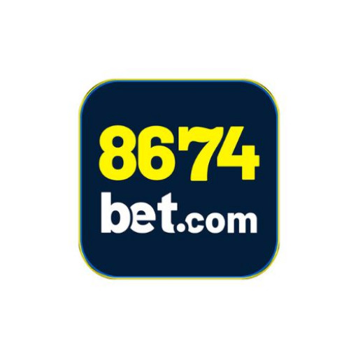 8674bet app