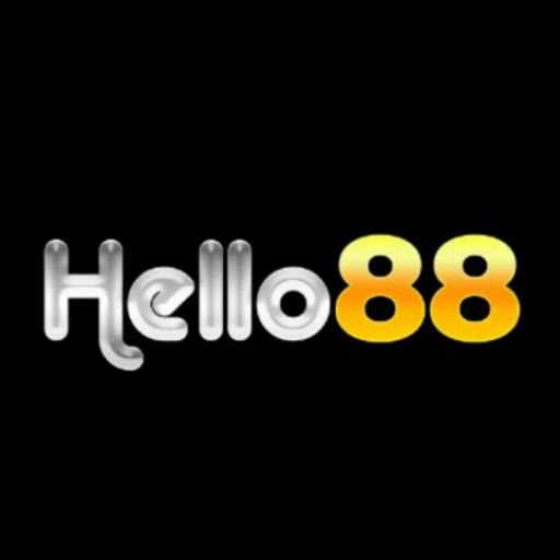 HELLO88VINA ONLINE