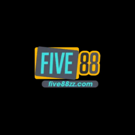 FIVE88 ZZCOM