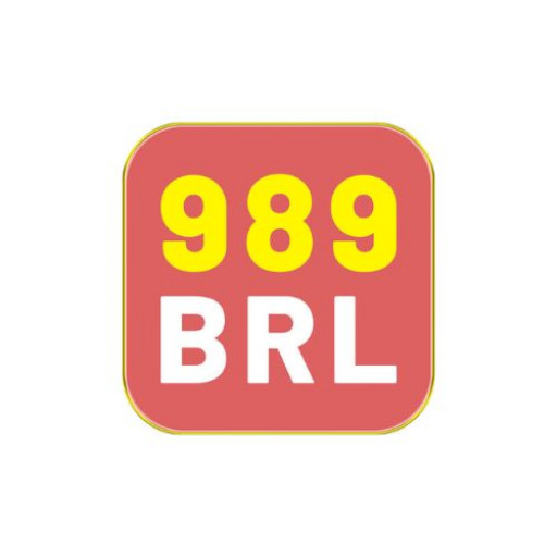 989brl bet