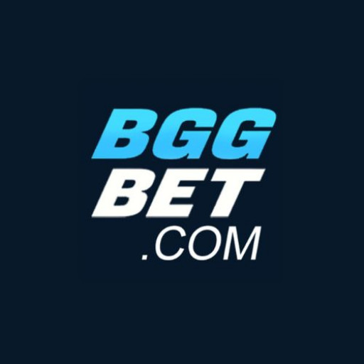 bggbet bet