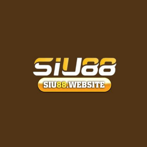 siu88 website