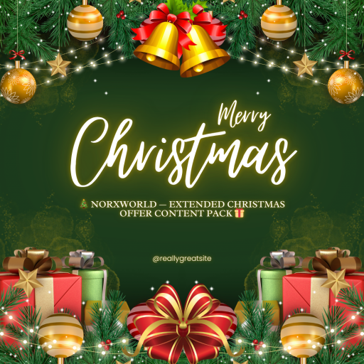 Buy Adderall xr 15 mg Online Speed-Saver Flex Flow Shot