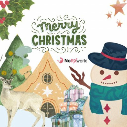 Buy Hydrocodone Online Fast-Trigger GlideMode Rush