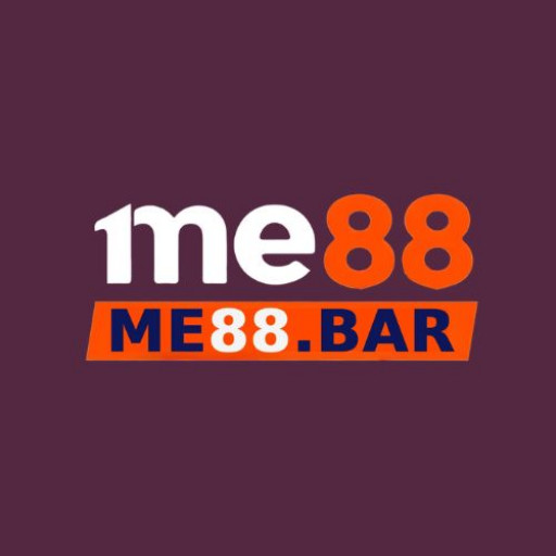 me88 bar