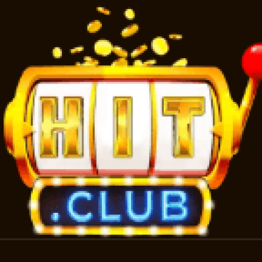 Nhà Đài HITCLUB